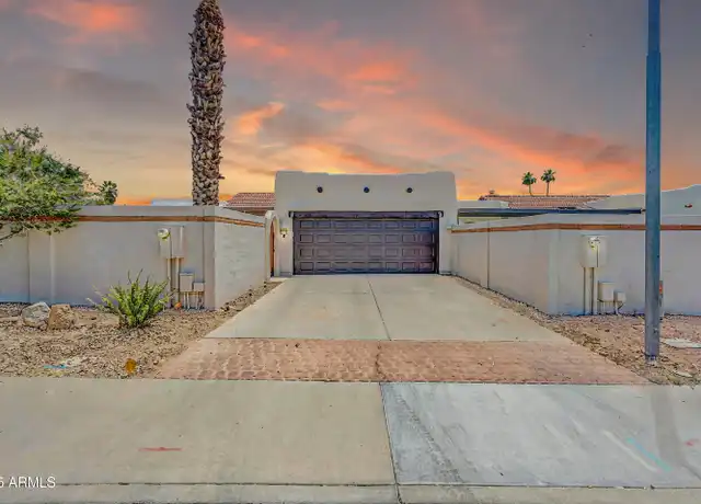 Property at 1563 N Diane St, Mesa, AZ, 85203, 3 beds, 2 baths, [object Object]
