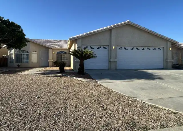 Property at 13322 Brianhead Ct, Victorville, CA, 92394, 4 beds, 2 baths, [object Object]