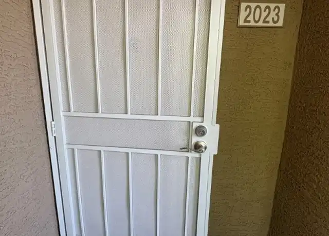 Property at 8070 W Russell Rd #2023, Las Vegas, NV, 89113, 2 beds, 1 bath, [object Object]