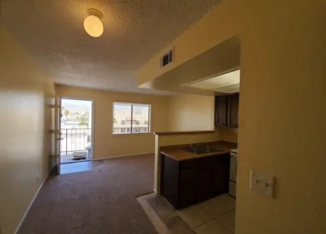 Property at 125 Lee Ave #106, Bullhead City, AZ, 86429, 1 bed, 1 bath, [object Object]