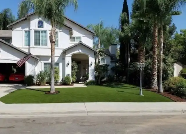 Property at 7372 N Dearing Ave, Fresno, CA, 93720, 5 beds, 3 baths, [object Object]