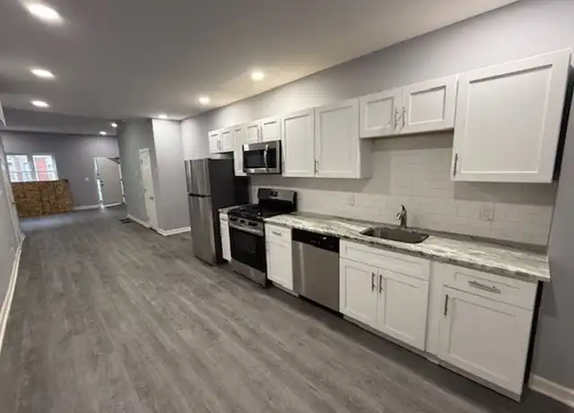 Property at 1531 Tasker St, Philadelphia, PA, 19145, 4 beds, 2.5 baths, [object Object]