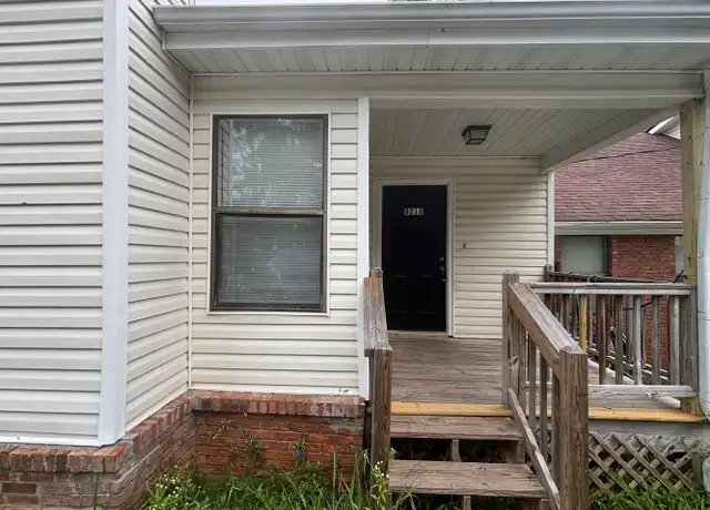 Property at 8218 Hagin St, Douglasville, GA, 30134, 2 beds, 2 baths, [object Object]