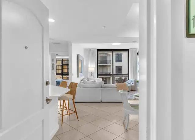 Property at 801 S Olive Ave #1521, West Palm Beach, FL, 33401, 2 beds, 2 baths, [object Object]