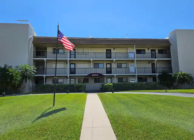 Property at 1700 S Atlantic Ave #103, Cocoa Beach, FL, 32931, 2 beds, 2 baths, [object Object]