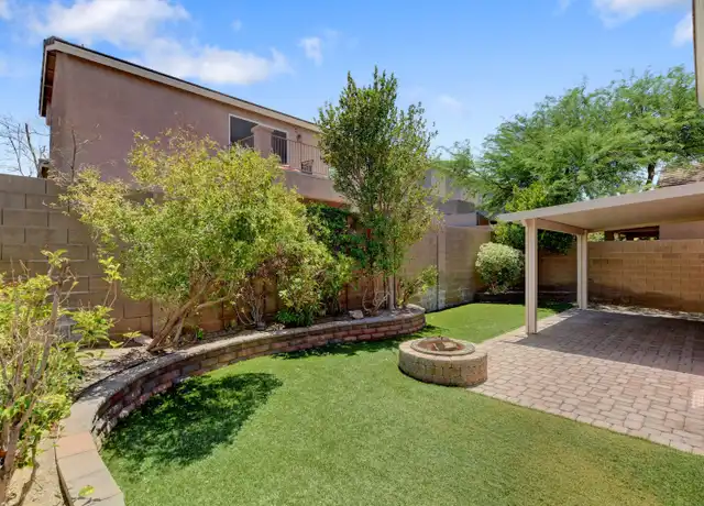Property at 1005 Roaring River Ave, Henderson, NV, 89002, 5 beds, 3 baths, [object Object]