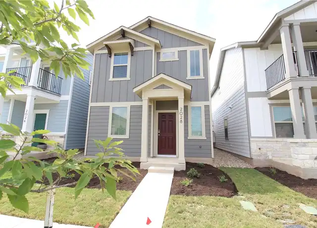 Property at 2028 Arendale Dr, Leander, TX, 78641, 3 beds, 2.5 baths, [object Object]