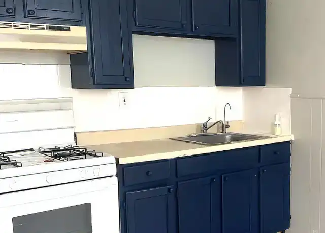 Property at 529 4th St Unit 3L, Newark, NJ, 07107, 2 beds, 1 bath, [object Object]