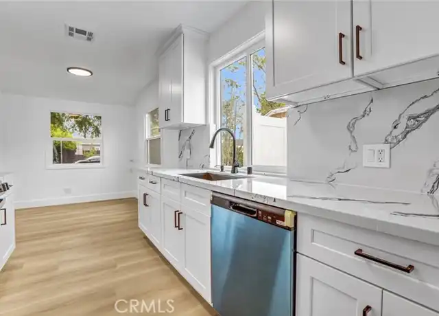 Property at 19628 Hartland St, Reseda, CA, 91335, 3 beds, 1 bath, [object Object]