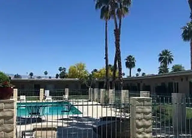Property at Rancho Mirage Villa Apartments - 71760 San Jacinto Dr, Rancho Mirage, CA, 92270, 1-2 bed, 1 bath, [object Object]