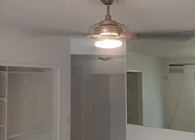 Photo of 71760 San Jacinto Dr, Rancho Mirage, CA 92270
