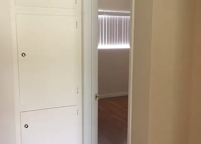 Photo of 71760 San Jacinto Dr, Rancho Mirage, CA 92270