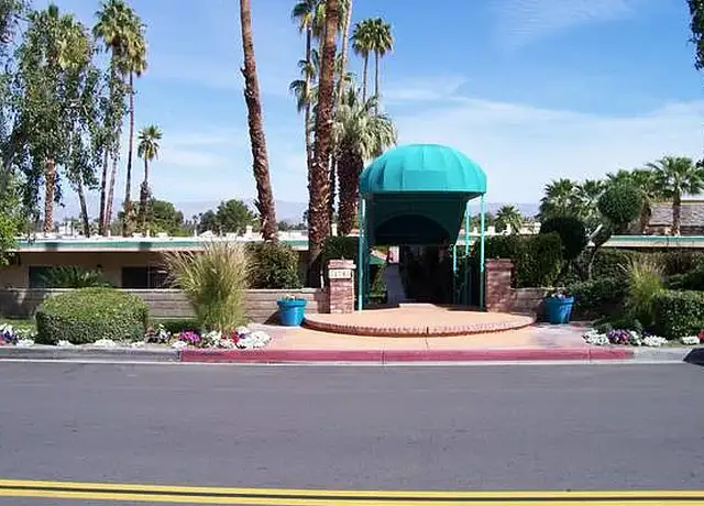 Photo of 71760 San Jacinto Dr, Rancho Mirage, CA 92270