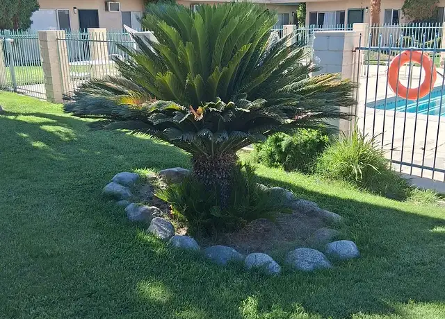 Photo of 71760 San Jacinto Dr, Rancho Mirage, CA 92270