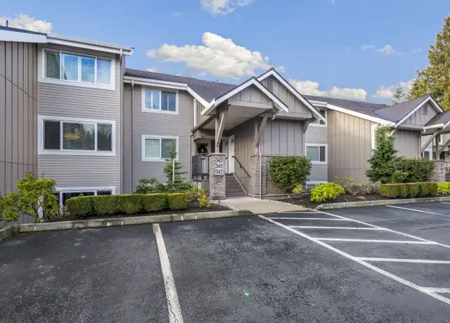 Property at 343 101st Ave SE Unit 303D, Bellevue, WA, 98004, 2 beds, 2 baths, [object Object]