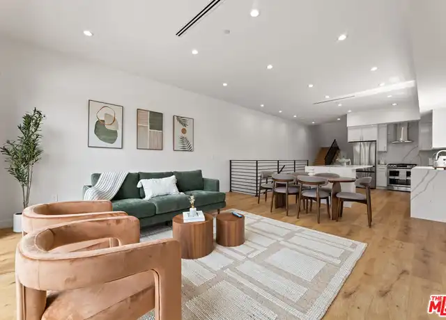 Property at 5118 Laurel Canyon Blvd, Valley Village, CA, 91607, 4 beds, 4 baths, [object Object]