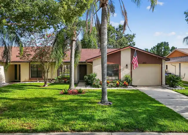 Property at 2007 Dover Ct, Oldsmar, FL, 34677, 2 beds, 2 baths, [object Object]