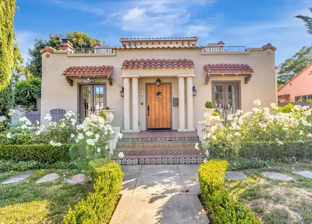 Property at 1568 Mariposa Ave, Palo Alto, CA, 94306, 4 beds, 4 baths, [object Object]