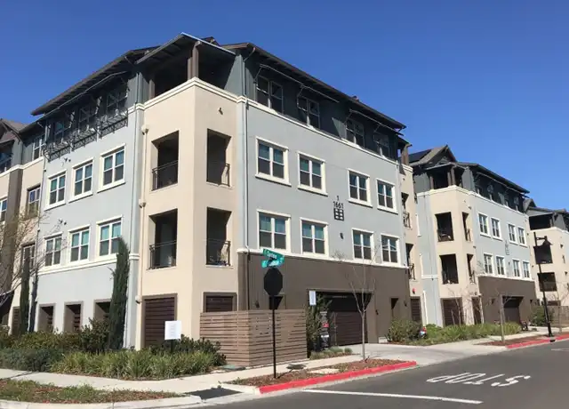 Property at 1661 Spring St #412, Davis, CA, 95616, 2 beds, 2.5 baths, [object Object]