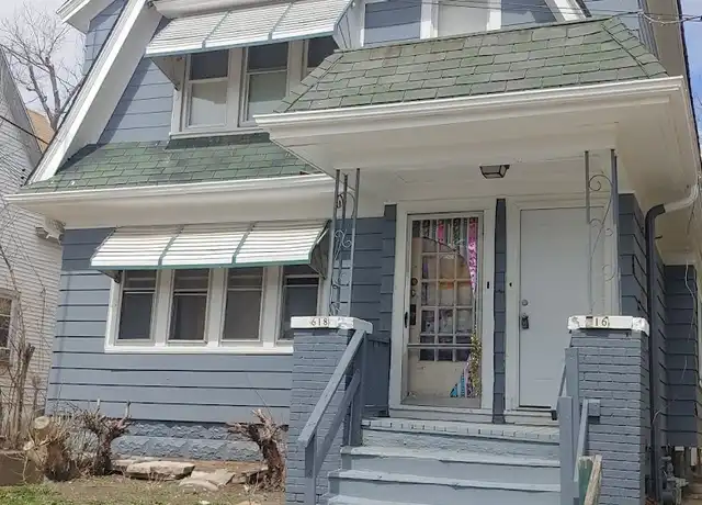 Property at 618 W Chambers St Unit 1, Milwaukee, WI, 53212, 2 beds, 1 bath, [object Object]