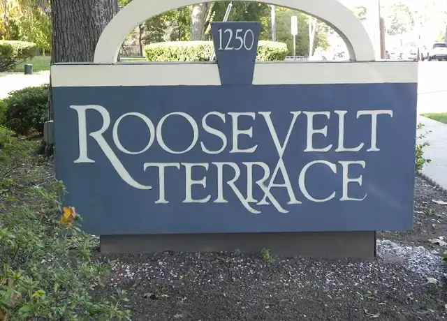 Property at 1250 North Ave #110, New Rochelle, NY, 10804, 1 bed, 1 bath, [object Object]