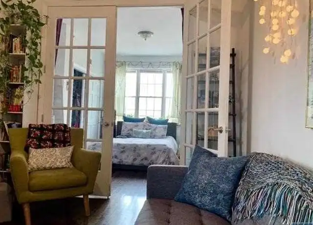 Property at 383 2nd St Unit 7, Jersey City, NJ, 07302, 2 beds, 1 bath, [object Object]