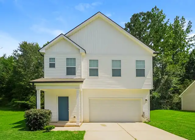 Property at 118 Mineral Springs Ln, Newnan, GA, 30263, 4 beds, 2.5 baths, [object Object]