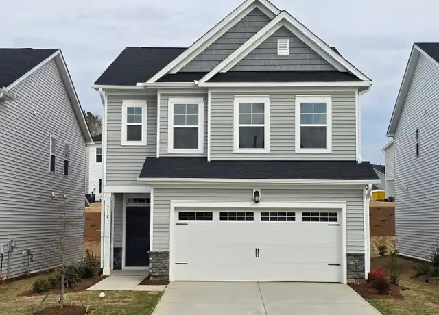 Property at 248 Fig Tree Bnd, Zebulon, NC, 27597, 3 beds, 2.5 baths, [object Object]