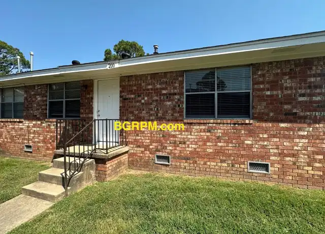 Property at 200 S Oak St Unit 200, Jacksonville, AR, 72076, 2 beds, 1 bath, [object Object]