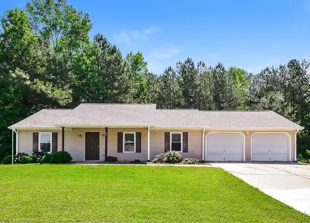 Property at 761 Woodwind Dr, Rockmart, GA, 30153, 3 beds, 2 baths, [object Object]