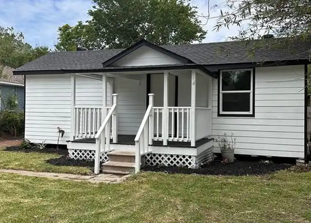 Property at 2622 28th Ave N, Texas City, TX, 77590, 3 beds, 1 bath, [object Object]