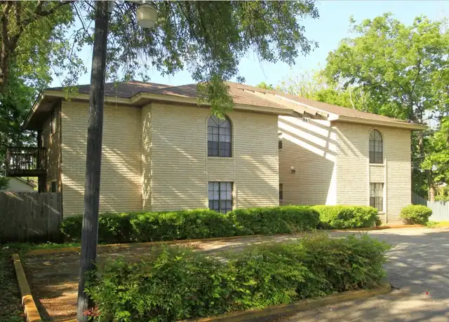 Property at 905 E 51st St Unit 202, Austin, TX, 78751, 1 bed, 1 bath, [object Object]