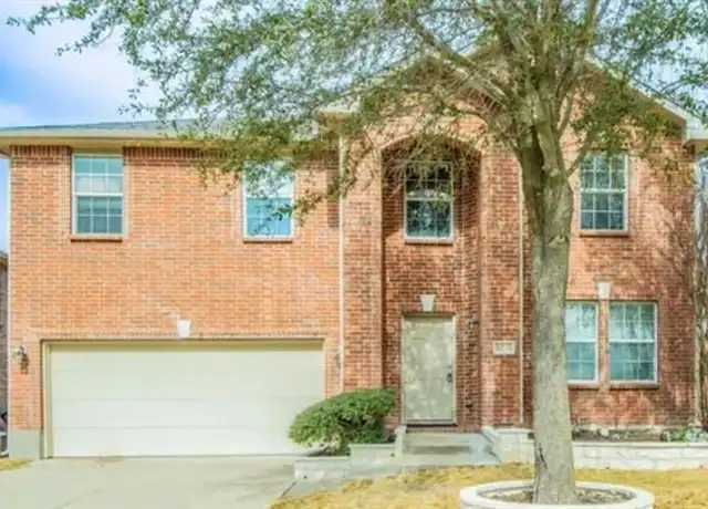 Property at 10790 Midway Dr, Frisco, TX, 75035, 4 beds, 3 baths, [object Object]