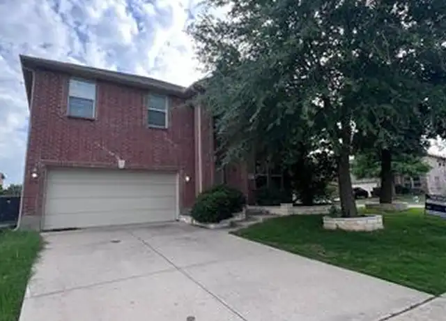 Property at 10790 Midway Dr, Frisco, TX, 75035, 4 beds, 3 baths, [object Object]