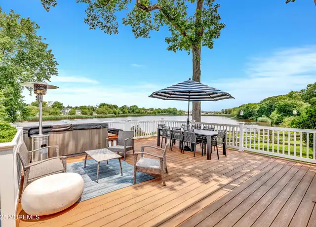 Property at 637 Beacon Blvd, Sea Girt, NJ, 08750, 4 beds, 2.5 baths, [object Object]