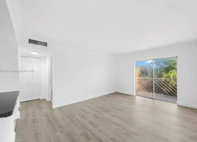 Property at 4325 NW South Tamiami Canal Dr Unit 306, Miami, FL, 33126, 1 bed, 1 bath, [object Object]
