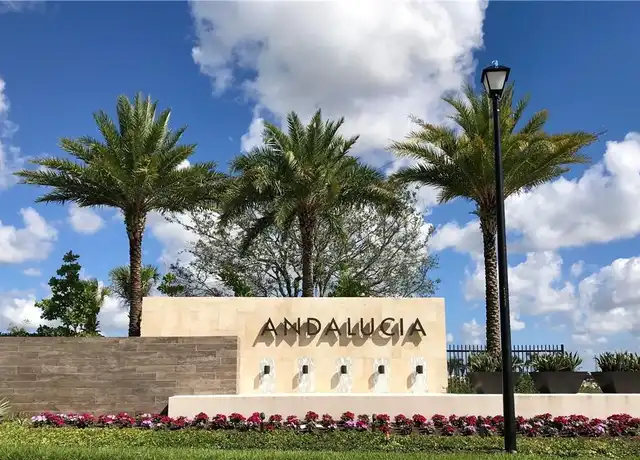 Property at 5208 Beland Dr, Lake Worth, FL, 33467, 4 beds, 2.5 baths, [object Object]