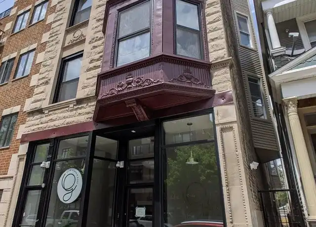 Property at 2120 W Belmont Ave, Chicago, IL, 60618, 2 beds, 2 baths, [object Object]