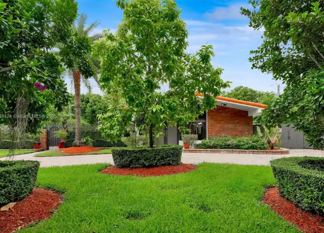 Property at 6820 SW 86th Ave, Miami, FL, 33143, 3 beds, 2 baths, [object Object]