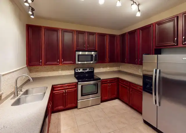 Property at 8241 Pelican Landing Rd #302, Jacksonville, FL, 32256, 3 beds, 3.5 baths, [object Object]