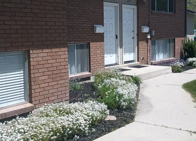 Property at 456 200 E, Orem, UT, 84057, 2 beds, 1 bath, [object Object]