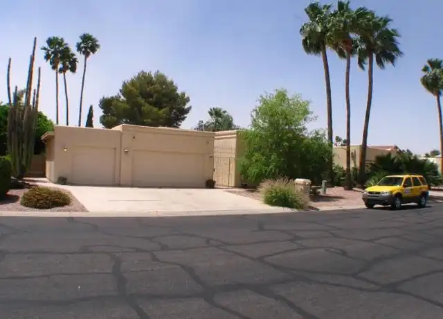 Property at 26014 S Howard Dr, Sun Lakes, AZ, 85248, 2 beds, 2 baths, [object Object]