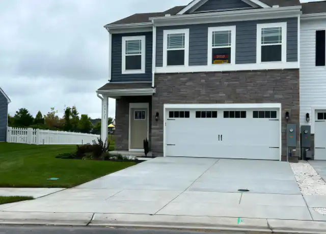 Property at 39123 Sail Away Ln, Millville, DE, 19967, 3 beds, 2.5 baths, [object Object]