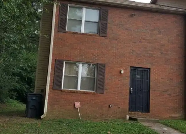 Property at 904 Holden Ln, Atlanta, GA, 30349, 3 beds, 2.5 baths, [object Object]