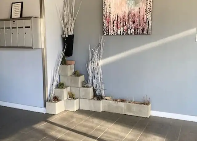 Property at 11615 Missouri Ave, Los Angeles, CA, 90025, 2 beds, 1 bath, [object Object]