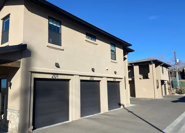 Property at 437 S Montezuma St Unit 201, Prescott, AZ, 86303, 2 beds, 2 baths, [object Object]