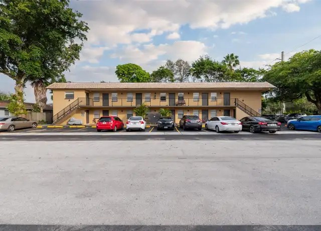 Property at 1151 NE 17th Ct #27, Fort Lauderdale, FL, 33305, 1 bed, 1 bath, [object Object]