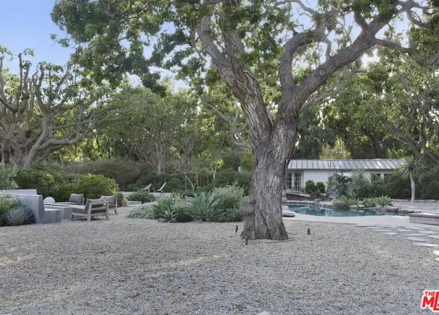 Property at 6715 Fernhill Dr, Malibu, CA, 90265, 4 beds, 5 baths, [object Object]