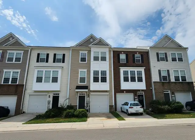 Property at 1104 Frontline Dr, Frederick, MD, 21703, 3 beds, 3.5 baths, [object Object]