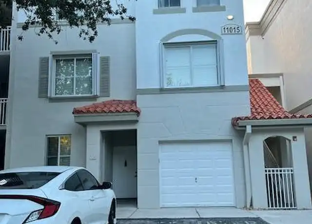 Property at 11015 Legacy Ln #101, Palm Beach Gardens, FL, 33410, 1 bed, 1 bath, [object Object]